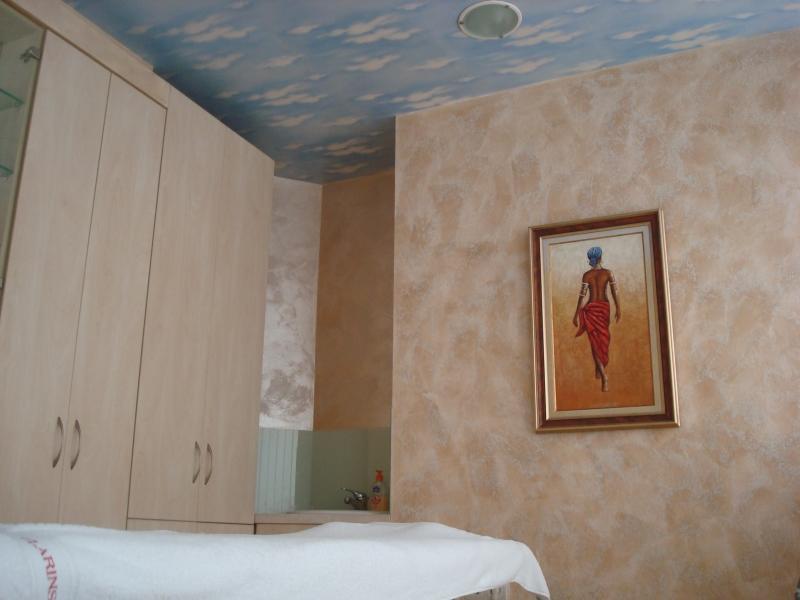 Diana 3 Hotel Szófia Kültér fotó